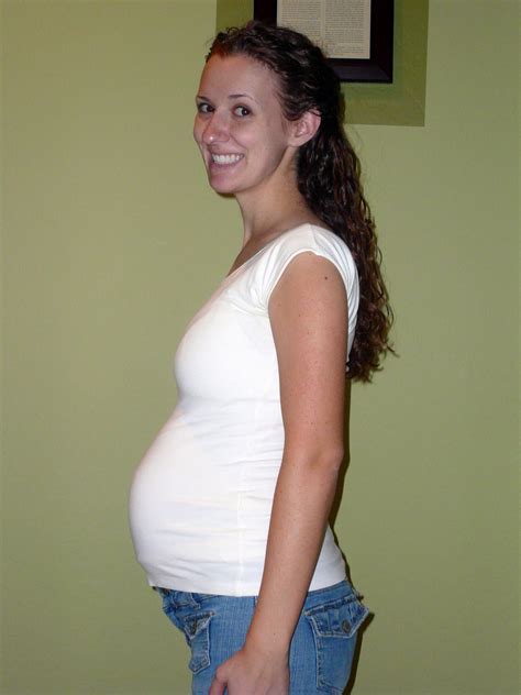 Check spelling or type a new query. A journey back: Weight gain in pregnancy