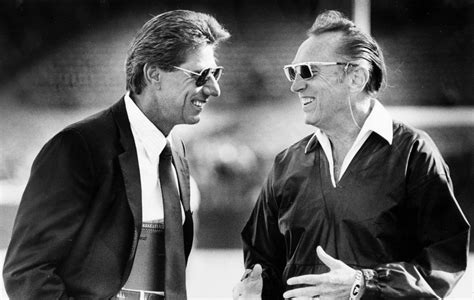 The First Trailer For The Al Davis Vs The Nfl 30 For 30 On Espn