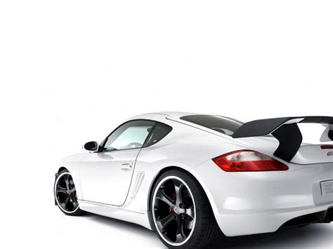 White Car Wallpapers Wallpaper Cave