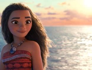 Disney Cambia El Nombre De Una Princesa Que Se Llama Como Una Actriz Porno