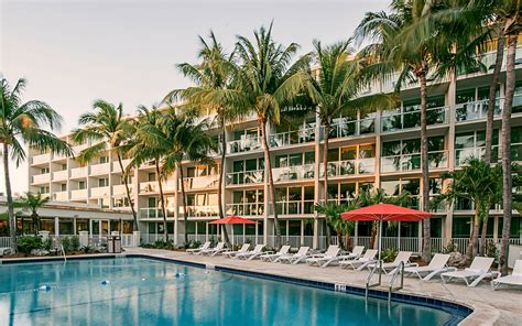 Islamorada Resorts | Amara Cay | Islamorada Resort Collection