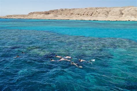 Blue Hole Dahab Egypts Deadliest Magnet For Divers