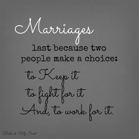 They're also the most practical ones to consider seriously implementing in your life. HugeDomains.com | Wedding quotes marriage, Best wedding ...