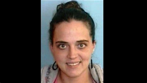 Missing Woman Found Dead In Creek Officials Say