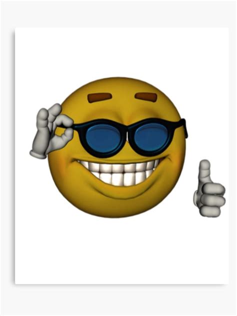 Thumbs Up Emoji On Outlook Tikloda