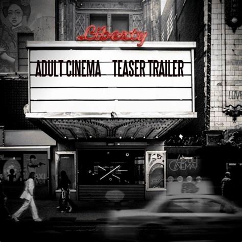 adult cinema teaser trailer 2016 avaxhome