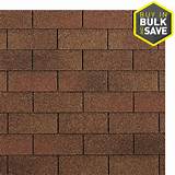 Menards Roof Shingles Prices Pictures