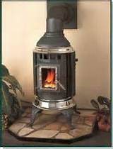 Gas Stoves Best Rated