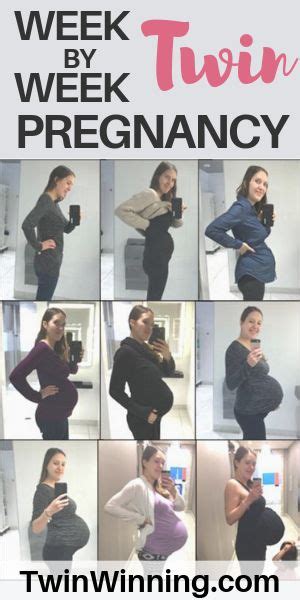 Pin On Twin Winning Blog Twin Babies Twin Pregnancy