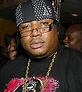 E-40 Preps Next 2 Albums in ‘Revenue Retrievin” Series