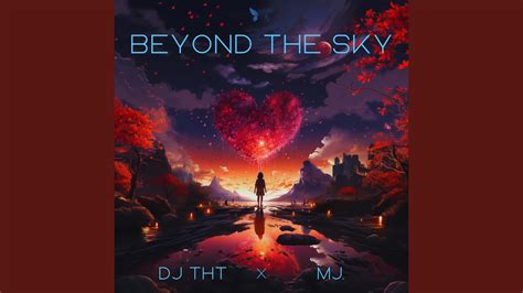 Beyond The Sky Club Mix Youtube