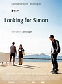 Looking for Simon - film 2011 - AlloCiné