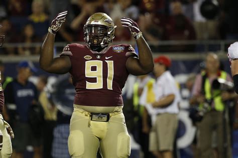 Florida State Football Recruiting News Could Fsu Have Four First