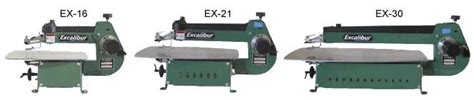 Excalibur Ex 21 Scroll Saw Reviews Scroll Saw Village