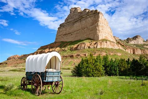 13 Top Rated Tourist Attractions In Nebraska Planetware