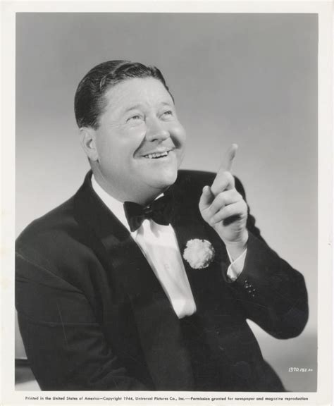 Jack Oakie Original Photo Portrait Universal Ebay Marilyn Monroe