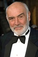 Poze rezolutie mare Sean Connery - Actor - Poza 5 din 60 - CineMagia.ro
