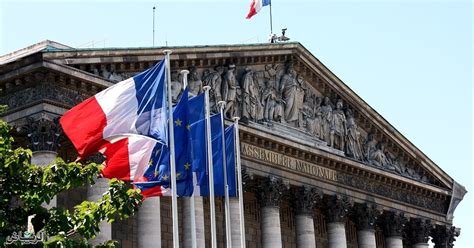 فرنسا ، المملكة المتحدة ، أيرلندا ، كندا ، الولايات المتحدة. جريدة الرياض | فرنسا تطالب بوقف الاشتباكات بين أذربيجان وأرمينيا