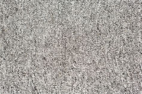 Grey Carpet Texture High Quality Stock Photos ~ Creative Market
