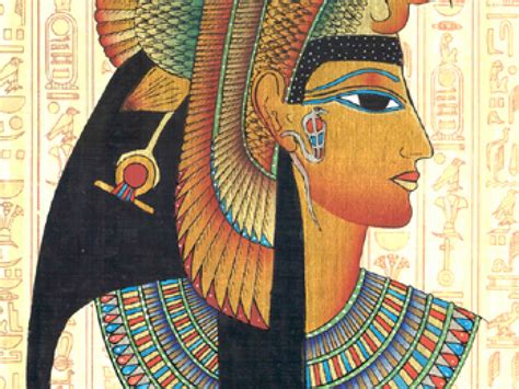 ¿era Cleopatra Realmente Egipcia Las Desconocidas Raíces De La Faraona