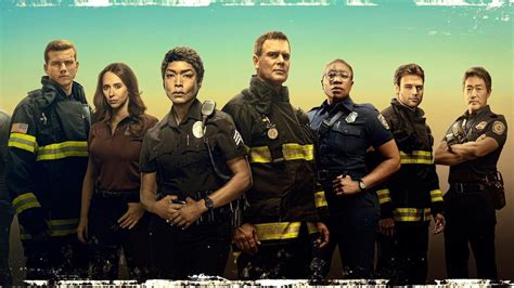 911 Season 5 Episode 12 Cast Best Movies On Netflix Right Now