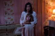 Photo du film Annabelle 2 : la Création du Mal - Photo 23 sur 38 - AlloCiné