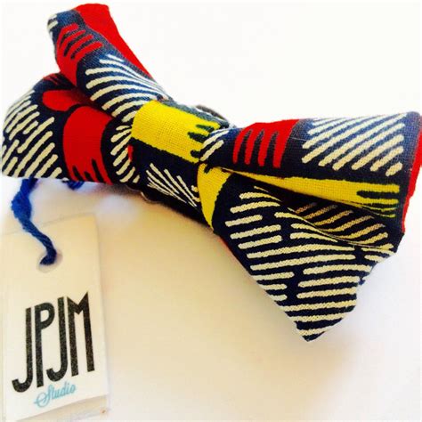 Kids bow tie various pattern available now. | Kids fashion, Kids bow ...