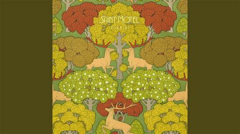 Eat Your Heart Out - YouTube Music