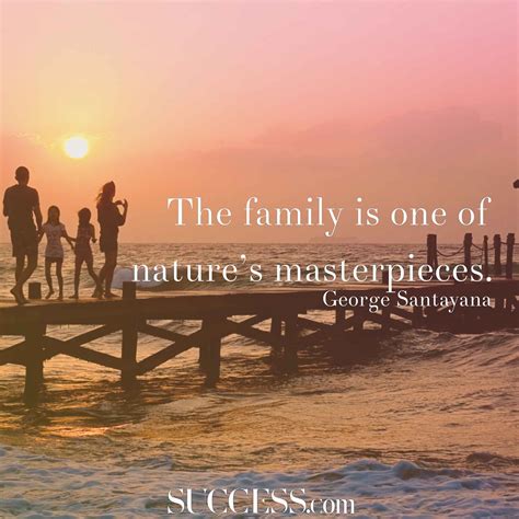 Explore 1000 family quotes by authors including desmond tutu, richard bach, and lee iacocca at brainyquote. 14 Loving Quotes About Family | SUCCESS