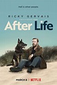After Life (2019) - filmSPOT