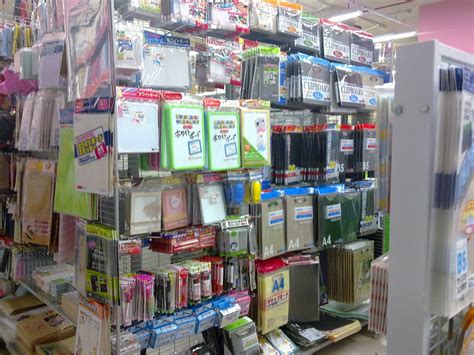 The map created by people like you! Kedai Daiso RM5.00 ~ *NORAKEREL CHATEAU*