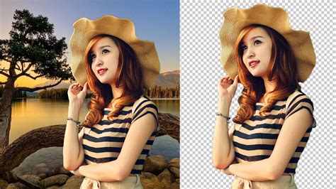 Remove Background From Text Image Online Bg Eraser Is A Free Online