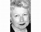 Dorothy Driskill Obituary (1934 - 2021) - Lehi, UT - Midland Reporter ...
