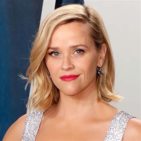 Reese Witherspoon FAQ IMDb