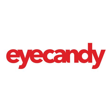 Eye Candy Design Australia Melbourne Vic