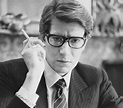Yves Saint Laurent: The Last Collections review – shocking portrait of ...