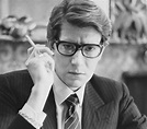 Yves Saint Laurent: The Last Collections review – shocking portrait of ...