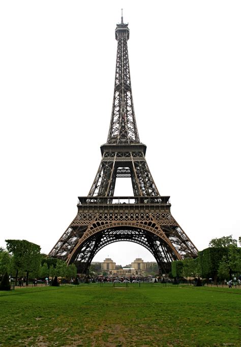 Free Download Hd Png Eiffel Tower Png Eiffel Tower Pn