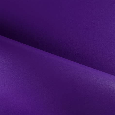 Ultraviolet Fabric Turafebre
