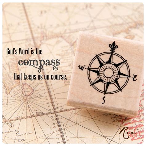 Discover and share compass quotes for friends. Pin on Quotes, My typo, My drawings and Doodles