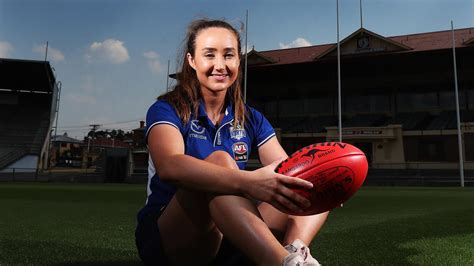 Tassie Aflw Selections All On Merit The Mercury