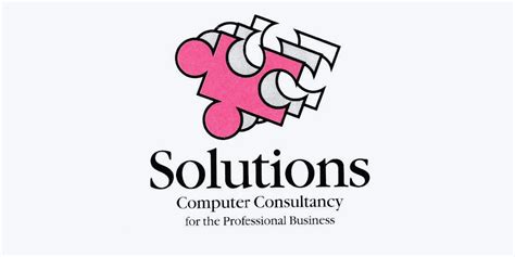 solutions_logo_1991 » Solab