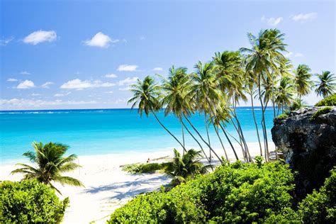 Barbados Holidays 20212022 Holidays To Barbados Holiday