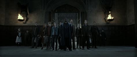 image gallery for harry potter and the deathly hallows part ii filmaffinity