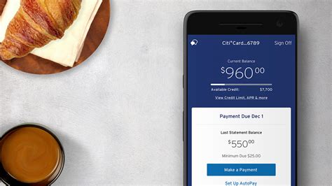 New customers can learn more about citi and the credit options they have available with. Improved Payment Experience Page - Citibank