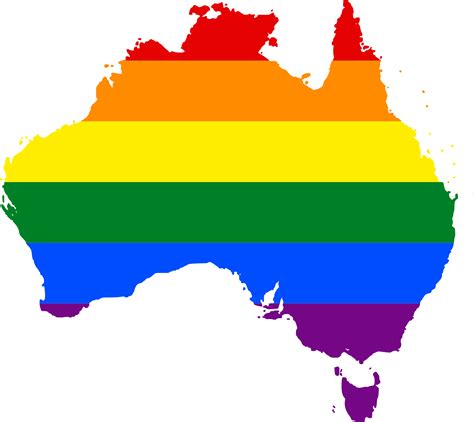 asia minute same sex marriage decision approaching in australia hawaii public radio