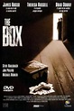 The Box (2003) - FilmAffinity