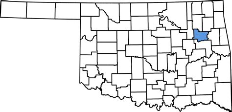 How Healthy Is Wagoner County Oklahoma Us News Healthiest Communities