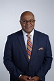 MIKE TIRICO - NBC Sports PressboxNBC Sports Pressbox