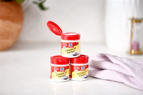 7 surprising things you can clean with cream of tartar mom envy blog